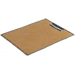 Папка-планшет Felting