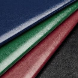 Папка адресная Nebraska ver.1