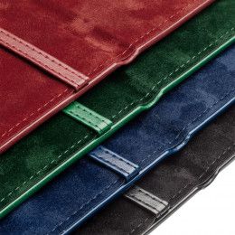 Папка адресная Nebraska ver.1