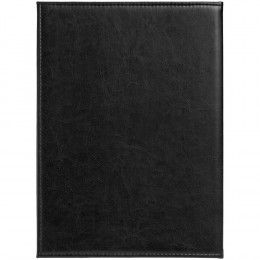 Папка адресная Nebraska ver.1