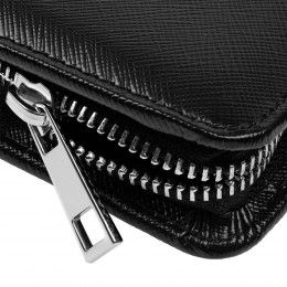 Папка для документов Linen