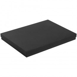 Папка для документов Linen