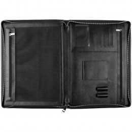 Папка для документов Linen