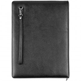 Папка для документов Linen