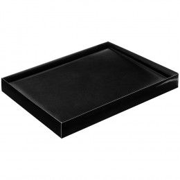 Папка для конференций Signature