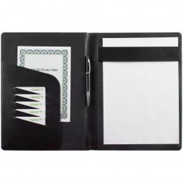 Папка для конференций Signature