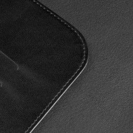 Папка для конференций Signature