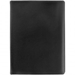 Папка для конференций Signature