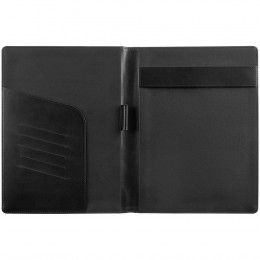 Папка для конференций Signature