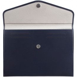 Папка для документов Signature