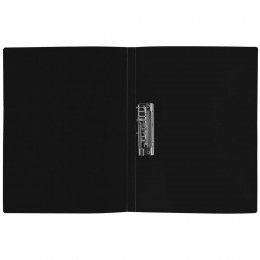 Папка с прижимом Expert