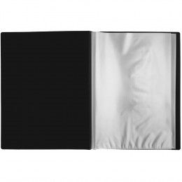 Папка с файлами Expert