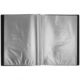 Папка с файлами Expert