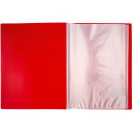 Папка с файлами Expert