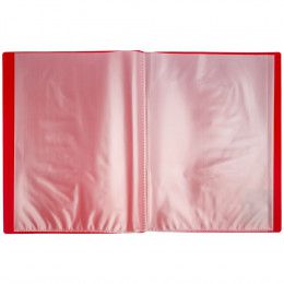 Папка с файлами Expert