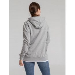 Толстовка с капюшоном Unit Kirenga