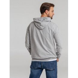 Толстовка с капюшоном Unit Kirenga