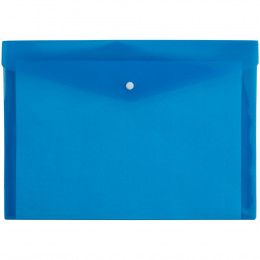 Папка-конверт Expert