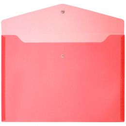 Папка-конверт Expert