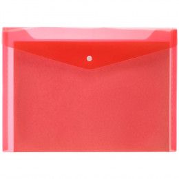 Папка-конверт Expert