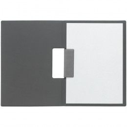 Папка-планшет Devon