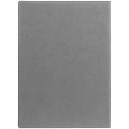 Папка-планшет Devon