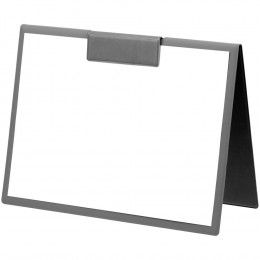 Папка-планшет Devon