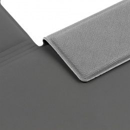 Папка-планшет Devon