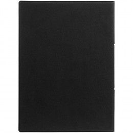 Папка-планшет Devon