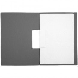 Папка-планшет Devon