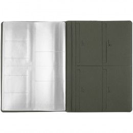 Папка для хранения документов Devon Maxi