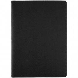 Папка для хранения документов Devon Maxi