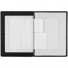 Папка для хранения документов Devon Maxi