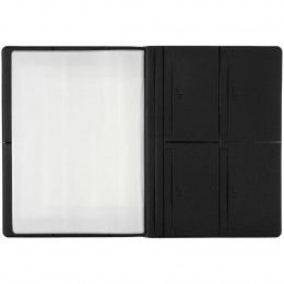 Папка для хранения документов Devon Maxi