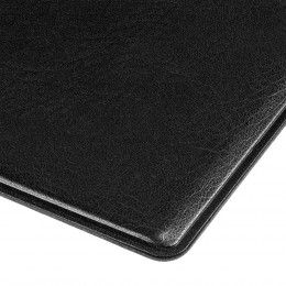 Папка-планшет Nebraska