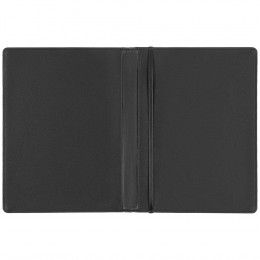 Папка адресная Signature