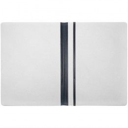 Папка адресная Signature