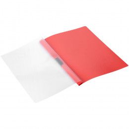 Папка Duraclip Original