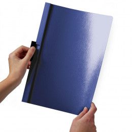 Папка Duraclip Original