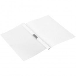 Папка Duraclip Original