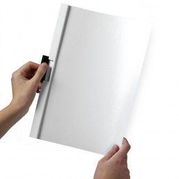 Папка Duraclip Original