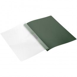 Папка Duraclip Original