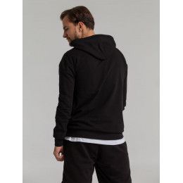 Толстовка с капюшоном Unit Kirenga