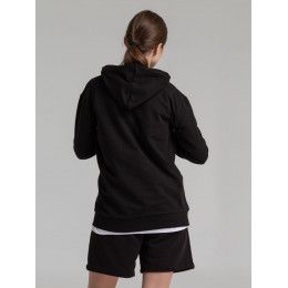 Толстовка с капюшоном Unit Kirenga