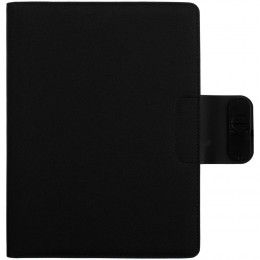 Папка с блокнотом Midstream