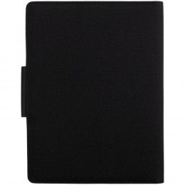 Папка с блокнотом Midstream