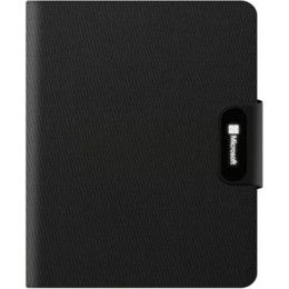 Папка с блокнотом Midstream