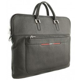 Портфель Inserto