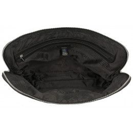 Портфель Inserto