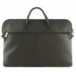 Портфель Inserto